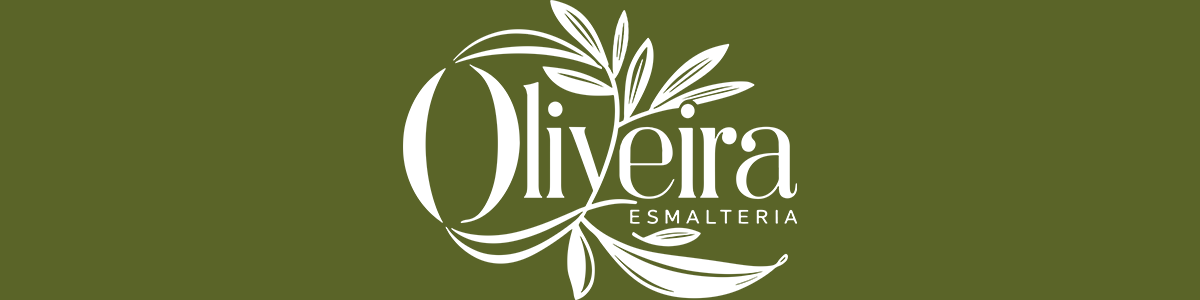 Oliveira Esmalteria
