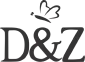 D&Z Logo
